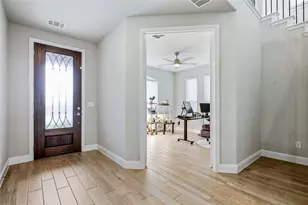 10000 Sequoia St, Providence Village, TX 76227 - Photo 6