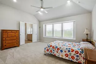 10000 Sequoia St, Providence Village, TX 76227 - Photo 22