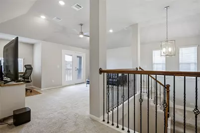 10000 Sequoia Street, Providence Village, TX 76227 - Photo 20