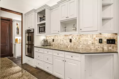 4928 Holly Tree Drive, Dallas, TX 75287 - Photo 12