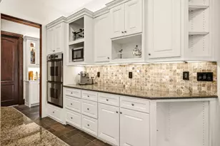 4928 Holly Tree Dr, Dallas, TX 75287 - Photo 12