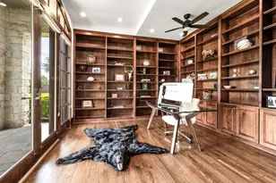 4928 Holly Tree Dr, Dallas, TX 75287 - Photo 4