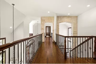 4928 Holly Tree Drive, Dallas, TX 75287 - Photo 28