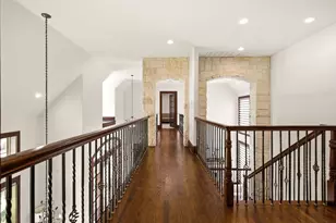 4928 Holly Tree Dr, Dallas, TX 75287 - Photo 28
