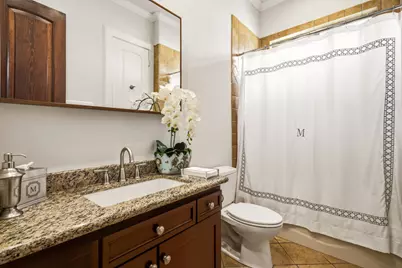 4928 Holly Tree Drive, Dallas, TX 75287 - Photo 34