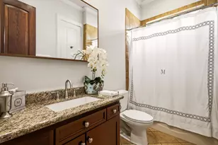4928 Holly Tree Dr, Dallas, TX 75287 - Photo 34