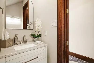 4928 Holly Tree Drive, Dallas, TX 75287 - Photo 26