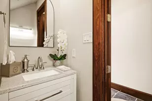 4928 Holly Tree Dr, Dallas, TX 75287 - Photo 26