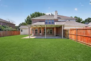 3113 Lochaven Dr, Rowlett, TX 75088 - Photo 20