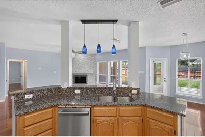 3113 Lochaven Drive, Rowlett, TX 75088 - Photo 10