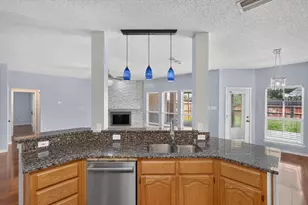 3113 Lochaven Dr, Rowlett, TX 75088 - Photo 10