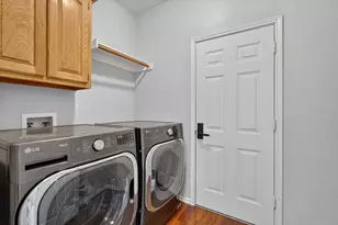 3113 Lochaven Dr, Rowlett, TX 75088 - Photo 18
