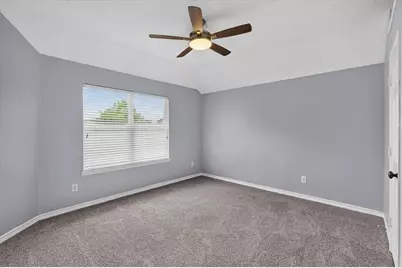 3113 Lochaven Drive, Rowlett, TX 75088 - Photo 14