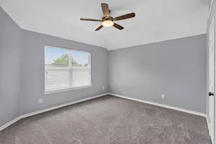 3113 Lochaven Dr, Rowlett, TX 75088 - Photo 14