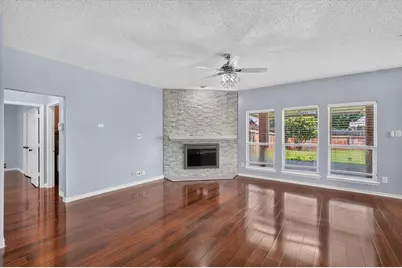 3113 Lochaven Drive, Rowlett, TX 75088 - Photo 6