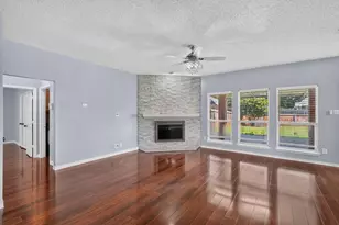 3113 Lochaven Dr, Rowlett, TX 75088 - Photo 6