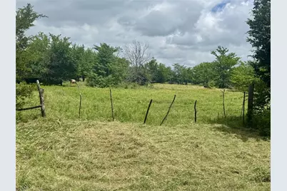 2 County Road 1201, Celeste, TX 75423 - Photo 10
