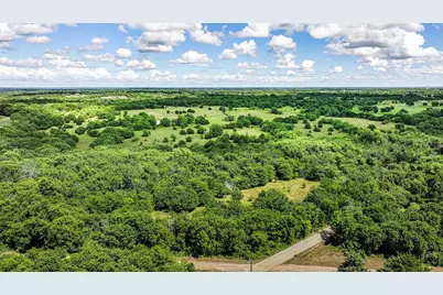2 County Road 1201, Celeste, TX 75423 - Photo 4