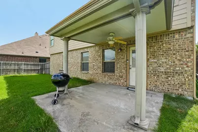 2013 Brazoria Drive, Forney, TX 75126 - Photo 38