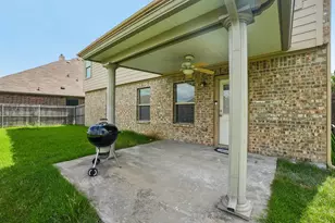 2013 Brazoria Dr, Forney, TX 75126 - Photo 38