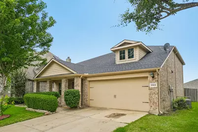2013 Brazoria Drive, Forney, TX 75126 - Photo 2