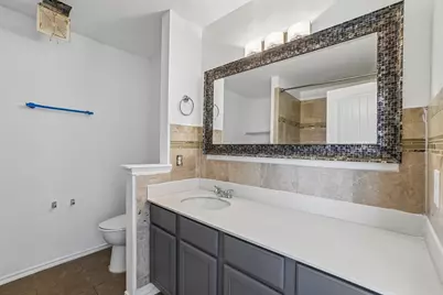 2013 Brazoria Drive, Forney, TX 75126 - Photo 12