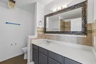 2013 Brazoria Dr, Forney, TX 75126 - Photo 12