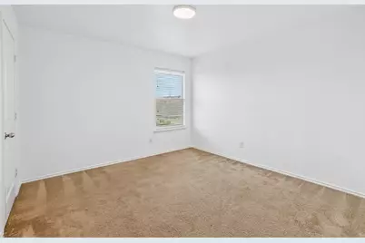 2013 Brazoria Drive, Forney, TX 75126 - Photo 32