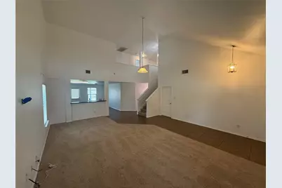 2013 Brazoria Drive, Forney, TX 75126 - Photo 30