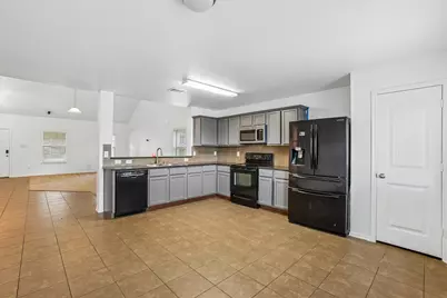 2013 Brazoria Drive, Forney, TX 75126 - Photo 6