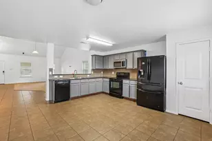 2013 Brazoria Dr, Forney, TX 75126 - Photo 6
