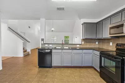 2013 Brazoria Drive, Forney, TX 75126 - Photo 8