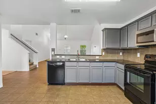 2013 Brazoria Dr, Forney, TX 75126 - Photo 8