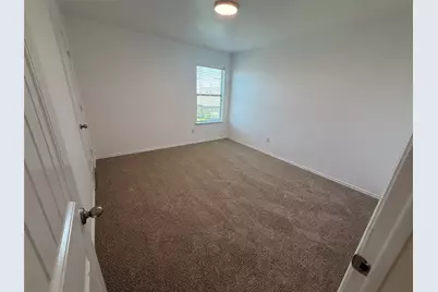 2013 Brazoria Drive, Forney, TX 75126 - Photo 24