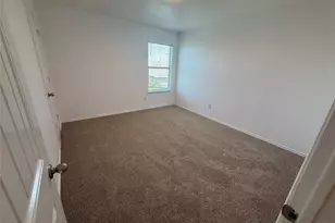 2013 Brazoria Dr, Forney, TX 75126 - Photo 24