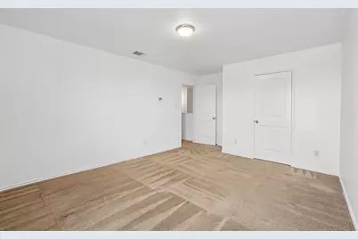 2013 Brazoria Drive, Forney, TX 75126 - Photo 36