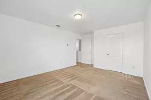 2013 Brazoria Dr, Forney, TX 75126 - Photo 36