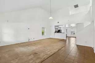 2013 Brazoria Dr, Forney, TX 75126 - Photo 8