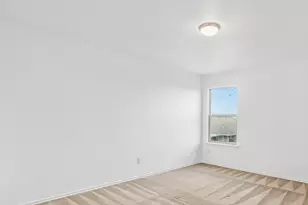 2013 Brazoria Dr, Forney, TX 75126 - Photo 34