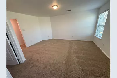 2013 Brazoria Drive, Forney, TX 75126 - Photo 26