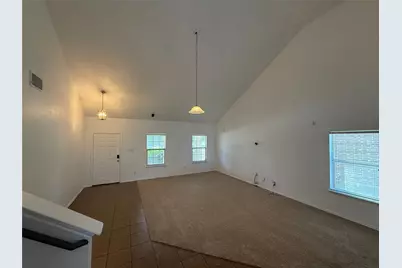 2013 Brazoria Drive, Forney, TX 75126 - Photo 32