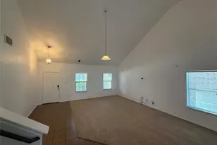 2013 Brazoria Dr, Forney, TX 75126 - Photo 32