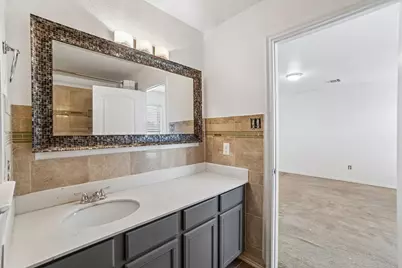 2013 Brazoria Drive, Forney, TX 75126 - Photo 26