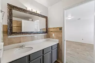 2013 Brazoria Dr, Forney, TX 75126 - Photo 26