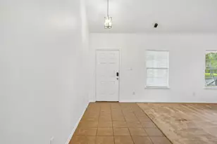 2013 Brazoria Dr, Forney, TX 75126 - Photo 4