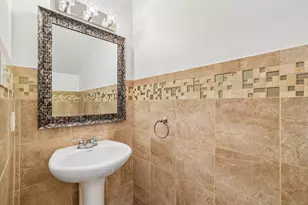 2013 Brazoria Dr, Forney, TX 75126 - Photo 10
