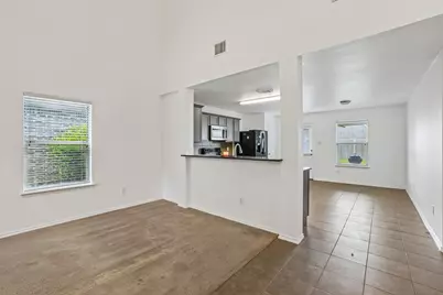 2013 Brazoria Drive, Forney, TX 75126 - Photo 16