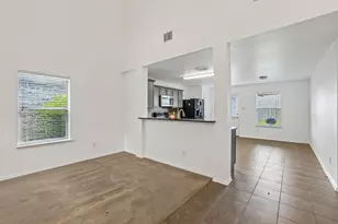 2013 Brazoria Dr, Forney, TX 75126 - Photo 16