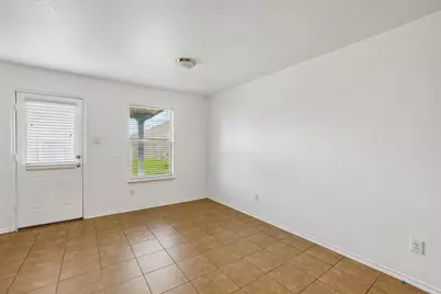 2013 Brazoria Drive, Forney, TX 75126 - Photo 4