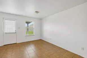 2013 Brazoria Dr, Forney, TX 75126 - Photo 4